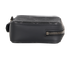 Louis Vuitton Pouch, top view
